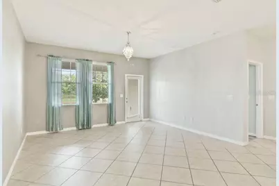 3320 Grande Heron Drive, Harmony, FL 34773 - Photo 13