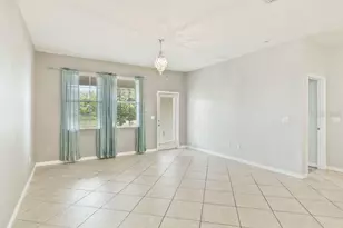 3320 Grande Heron Dr, Harmony, FL 34773 - Photo 13