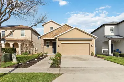 3320 Grande Heron Drive, Harmony, FL 34773 - Photo 1