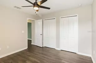 3320 Grande Heron Dr, Harmony, FL 34773 - Photo 31