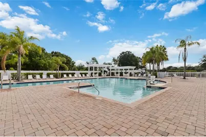 3320 Grande Heron Drive, Harmony, FL 34773 - Photo 57