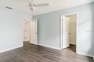 3320 Grande Heron Dr, Harmony, FL 34773 - Photo 35