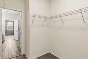 3320 Grande Heron Dr, Harmony, FL 34773 - Photo 25