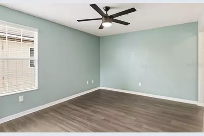 3320 Grande Heron Drive, Harmony, FL 34773 - Photo 35