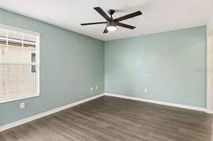 3320 Grande Heron Dr, Harmony, FL 34773 - Photo 35