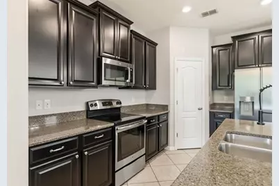 3320 Grande Heron Drive, Harmony, FL 34773 - Photo 9