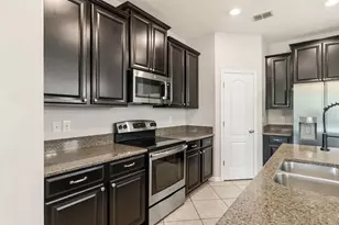 3320 Grande Heron Dr, Harmony, FL 34773 - Photo 9