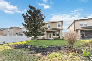 3320 Grande Heron Dr, Harmony, FL 34773 - Photo 41