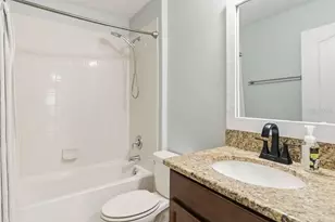 3320 Grande Heron Dr, Harmony, FL 34773 - Photo 37