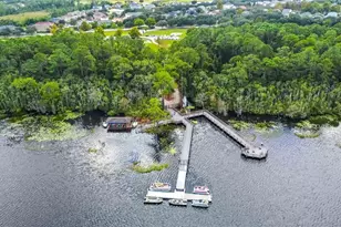 3320 Grande Heron Dr, Harmony, FL 34773 - Photo 51