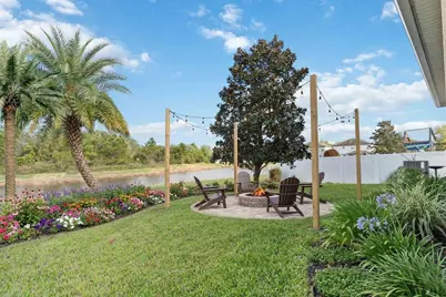 3320 Grande Heron Drive, Harmony, FL 34773 - Photo 43