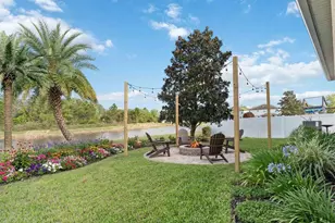 3320 Grande Heron Dr, Harmony, FL 34773 - Photo 43