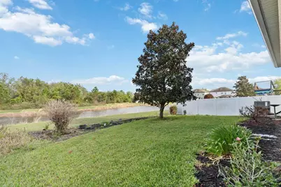 3320 Grande Heron Drive, Harmony, FL 34773 - Photo 47