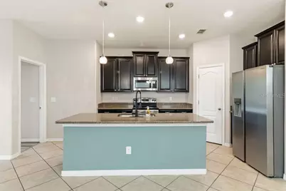 3320 Grande Heron Drive, Harmony, FL 34773 - Photo 15