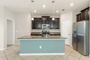 3320 Grande Heron Dr, Harmony, FL 34773 - Photo 15