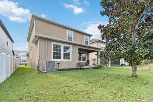 3320 Grande Heron Dr, Harmony, FL 34773 - Photo 43