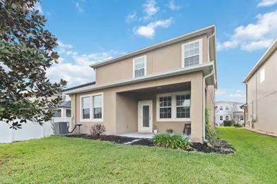 3320 Grande Heron Drive, Harmony, FL 34773 - Photo 41