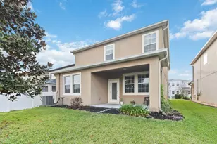 3320 Grande Heron Dr, Harmony, FL 34773 - Photo 41
