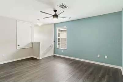 3320 Grande Heron Drive, Harmony, FL 34773 - Photo 27