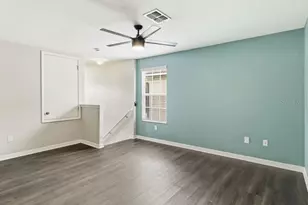 3320 Grande Heron Dr, Harmony, FL 34773 - Photo 27