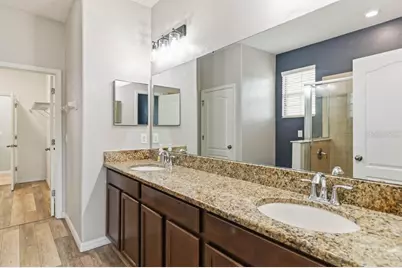 3320 Grande Heron Drive, Harmony, FL 34773 - Photo 25