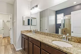 3320 Grande Heron Dr, Harmony, FL 34773 - Photo 25