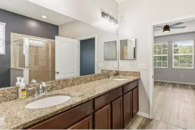 3320 Grande Heron Drive, Harmony, FL 34773 - Photo 23