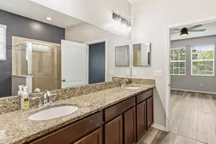 3320 Grande Heron Dr, Harmony, FL 34773 - Photo 23