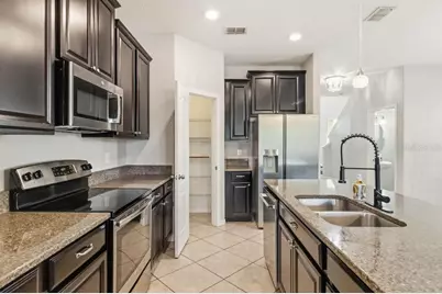 3320 Grande Heron Drive, Harmony, FL 34773 - Photo 15