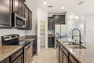 3320 Grande Heron Dr, Harmony, FL 34773 - Photo 15