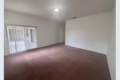 509 Brentford Court, Kissimmee, FL 34758 - Photo 9