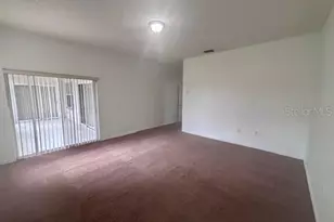 509 Brentford Ct, Kissimmee, FL 34758 - Photo 9