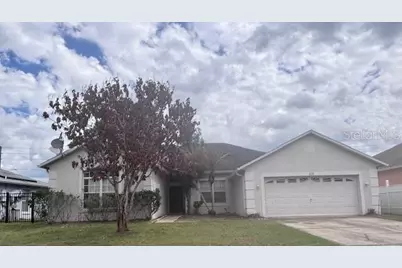 509 Brentford Court, Kissimmee, FL 34758 - Photo 1