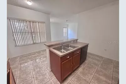 509 Brentford Court, Kissimmee, FL 34758 - Photo 3