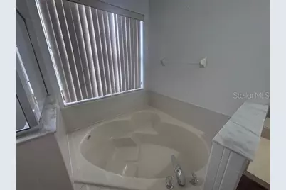 509 Brentford Court, Kissimmee, FL 34758 - Photo 11