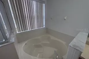 509 Brentford Ct, Kissimmee, FL 34758 - Photo 11