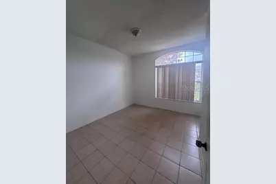 509 Brentford Court, Kissimmee, FL 34758 - Photo 13