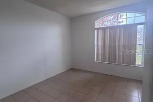 509 Brentford Ct, Kissimmee, FL 34758 - Photo 13