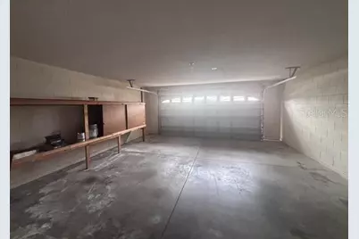 509 Brentford Court, Kissimmee, FL 34758 - Photo 17