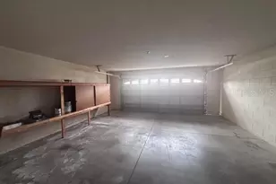 509 Brentford Ct, Kissimmee, FL 34758 - Photo 17