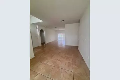 509 Brentford Court, Kissimmee, FL 34758 - Photo 7