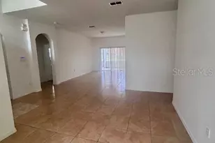 509 Brentford Ct, Kissimmee, FL 34758 - Photo 7