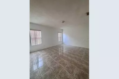 509 Brentford Court, Kissimmee, FL 34758 - Photo 5