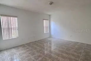 509 Brentford Ct, Kissimmee, FL 34758 - Photo 5