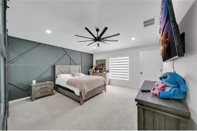 1105 NW 24th Pl, Cape Coral, FL 33993 - Photo 13