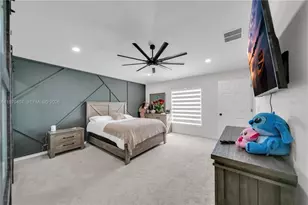 1105 NW 24th Pl, Cape Coral, FL 33993 - Photo 13