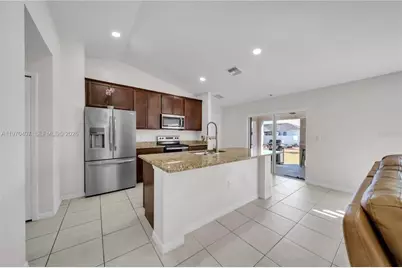 1105 NW 24th Pl, Cape Coral, FL 33993 - Photo 9