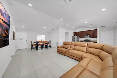 1105 NW 24th Pl, Cape Coral, FL 33993 - Photo 11