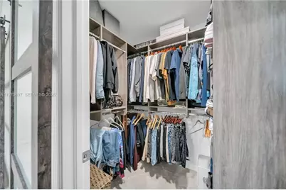 1105 NW 24th Pl, Cape Coral, FL 33993 - Photo 15