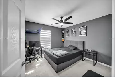 1105 NW 24th Pl, Cape Coral, FL 33993 - Photo 19